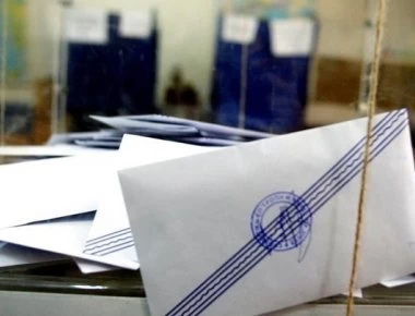 Εθνικές εκλογές 2019: Οι υποψήφιοι του ΣΥΡΙΖΑ στη Β' Θεσσαλονίκης